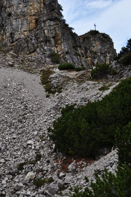 Foto: Norman und Lisa