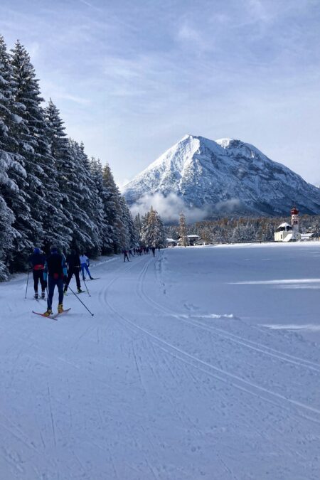 Foto: Vanessa Riegler