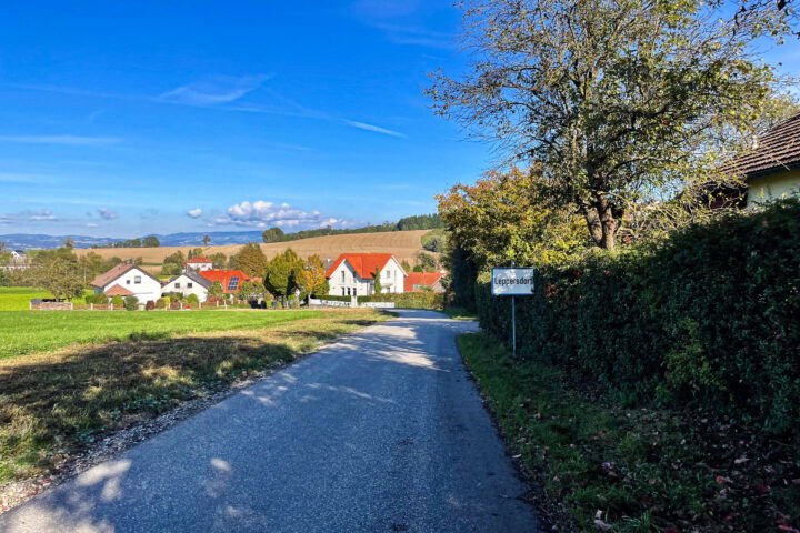 Fotos: Eva Maria Ginal 