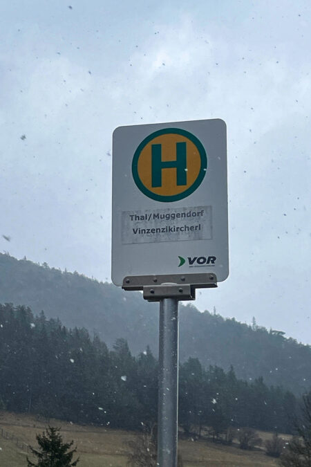 Foto: Ursula Truebswasser