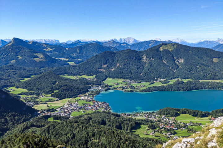 Foto: Thomas Obermair