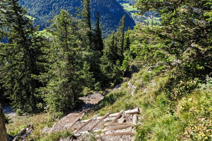 Foto: Thomas Obermair