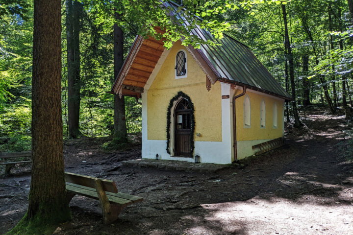 Foto: Thomas Obermair