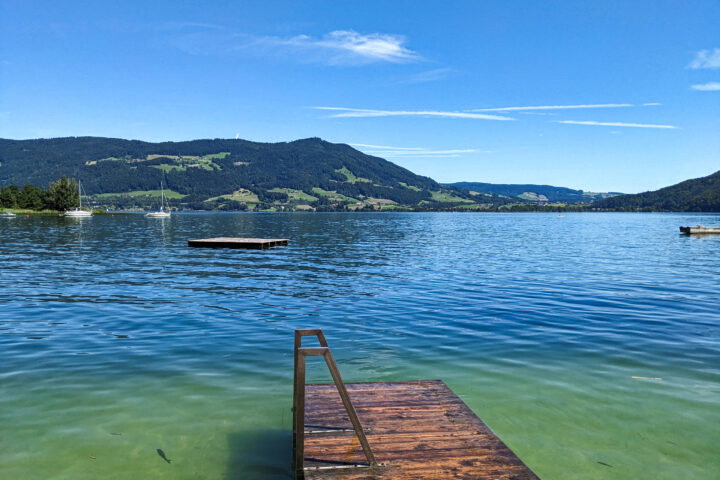 Foto: Thomas Obermair