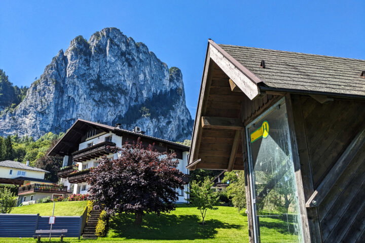 Foto: Thomas Obermair