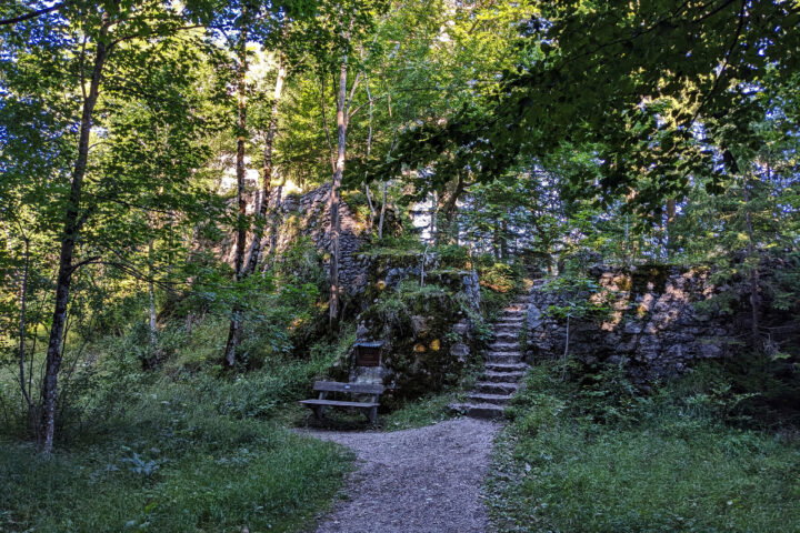 Foto: Thomas Obermair