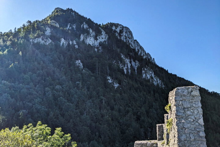 Foto: Thomas Obermair