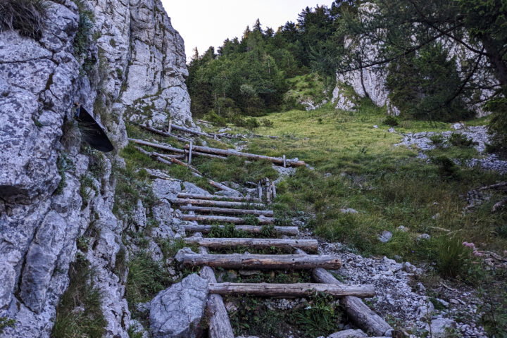 Foto: Thomas Obermair