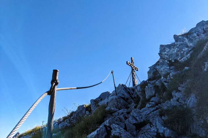 Foto: Thomas Obermair