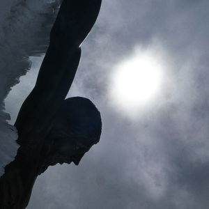 Berchtesgadener Hochthron - Im Schneeschuhparadies