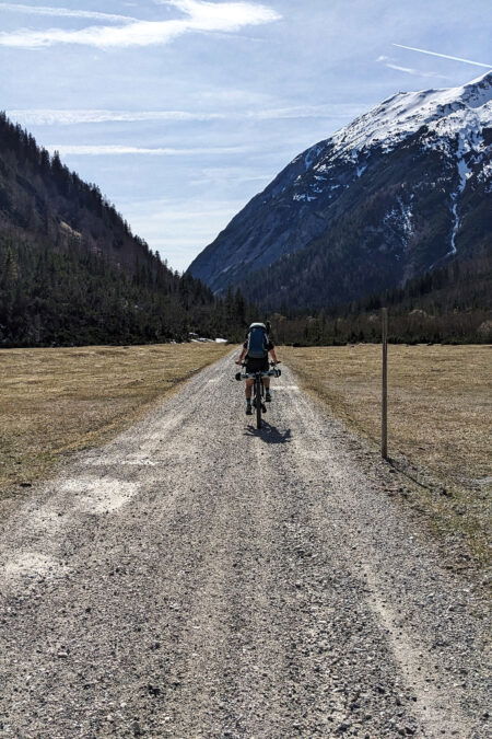 Foto: Thomas Obermair