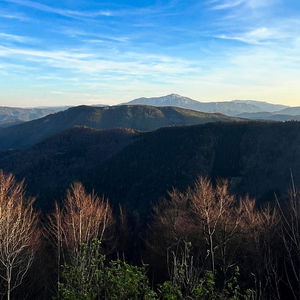 Kieneck – ein Wanderwochenende in den Wiener Alpen
