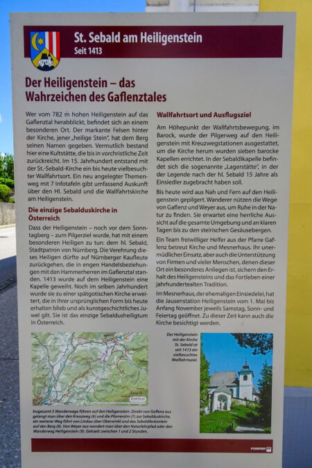 Foto: Thomas Schönig