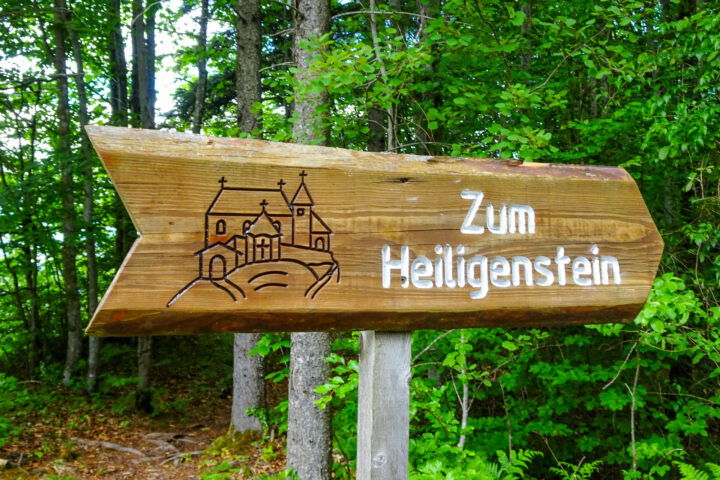 Foto: Thomas Schönig