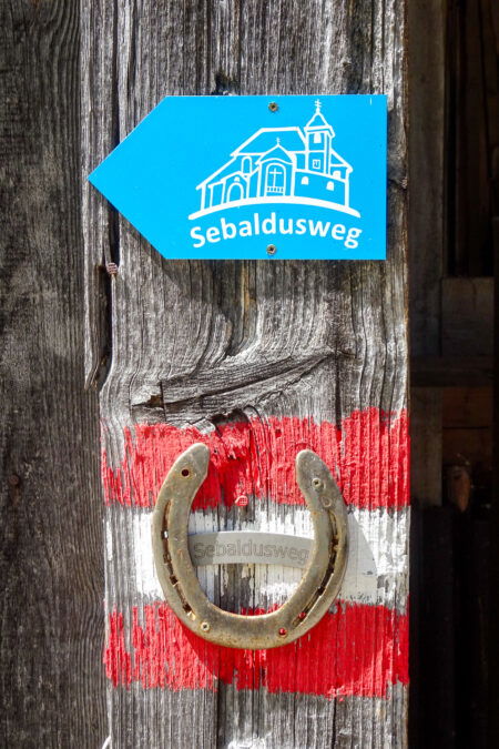 Foto: Thomas Schönig