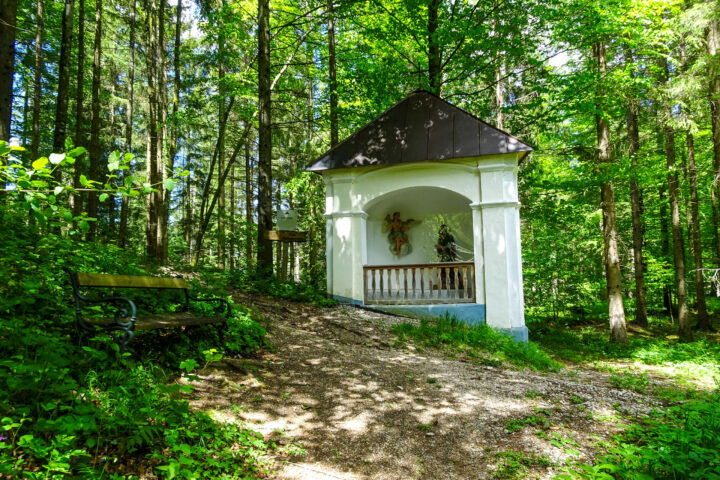 Foto: Thomas Schönig