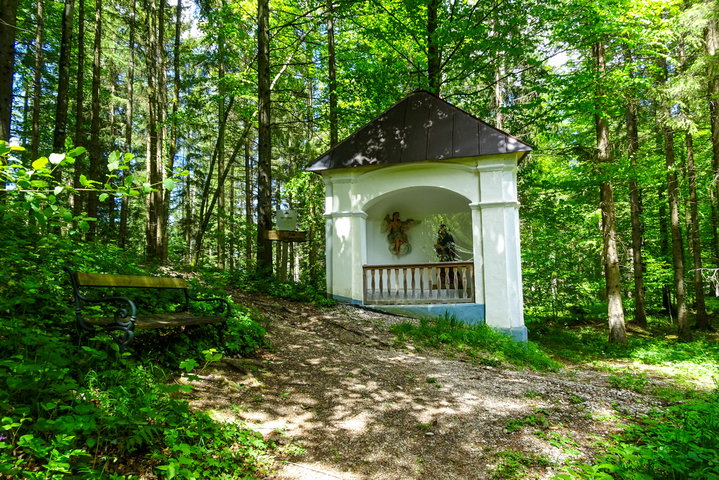 Foto: Thomas Schönig