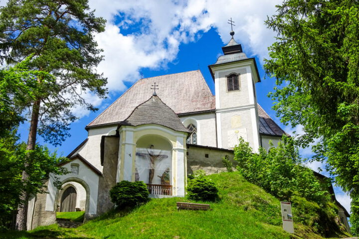 Foto: Thomas Schönig