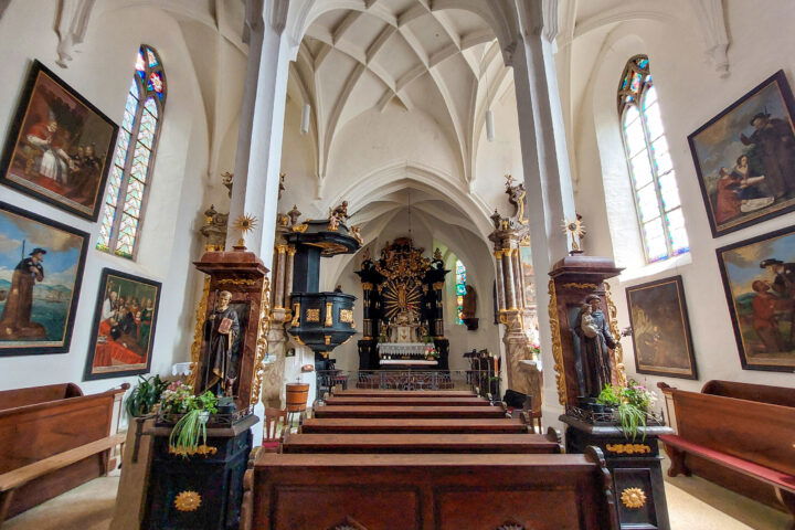 Foto: Thomas Schönig