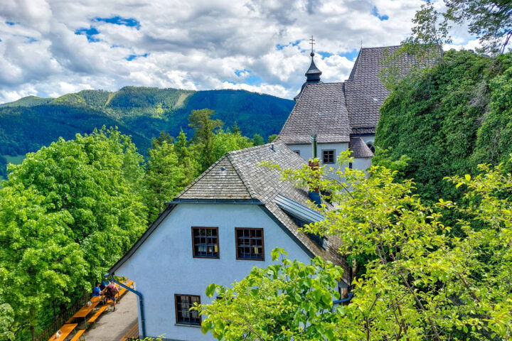 Foto: Thomas Schönig