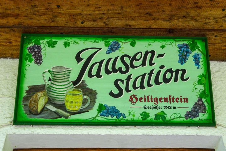 Foto: Thomas Schönig