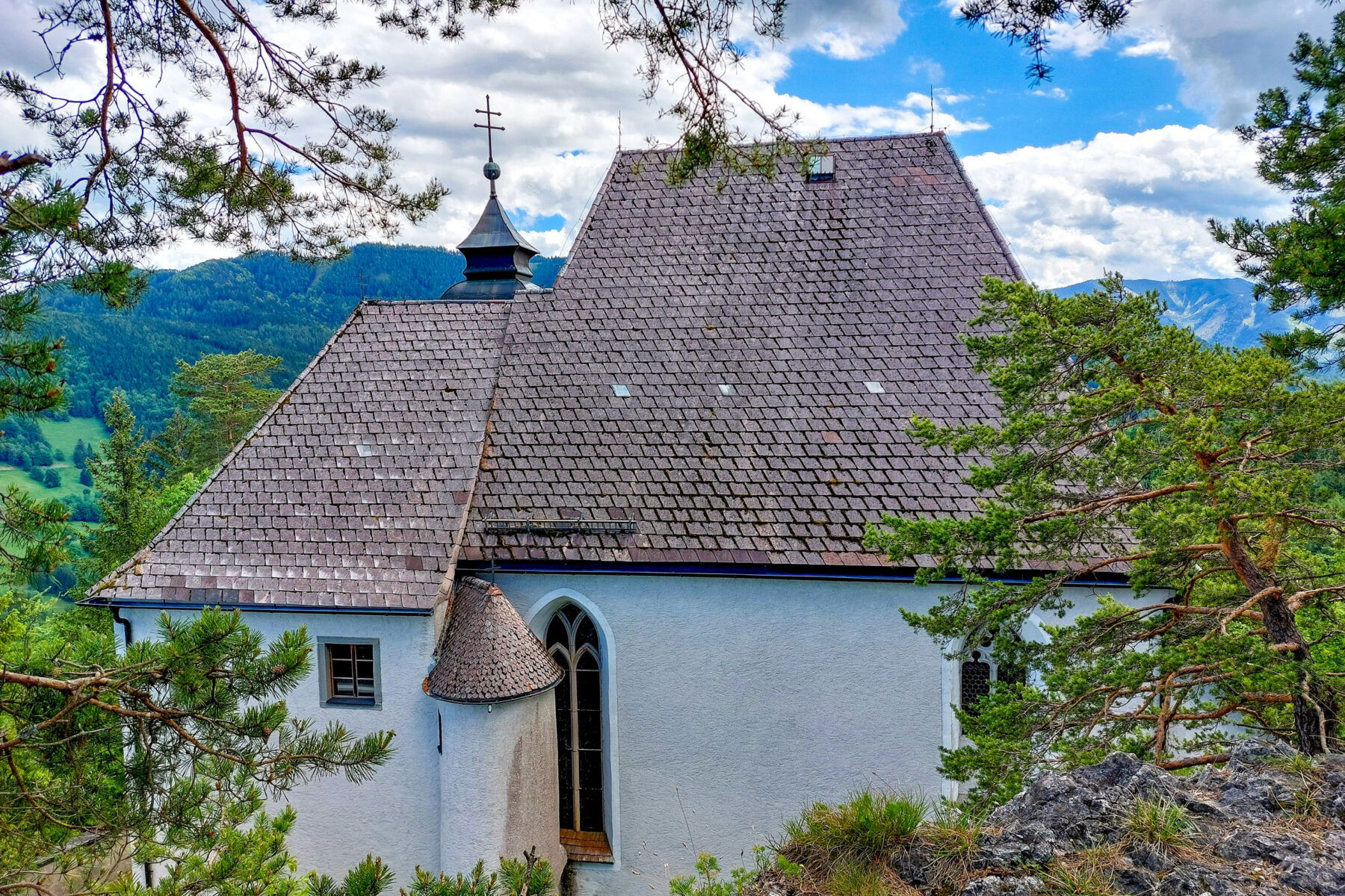 Foto: Thomas Schönig