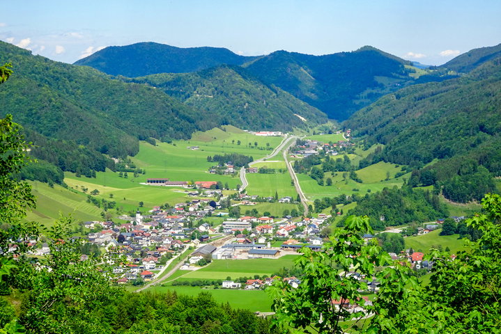 Foto: Thomas Schönig