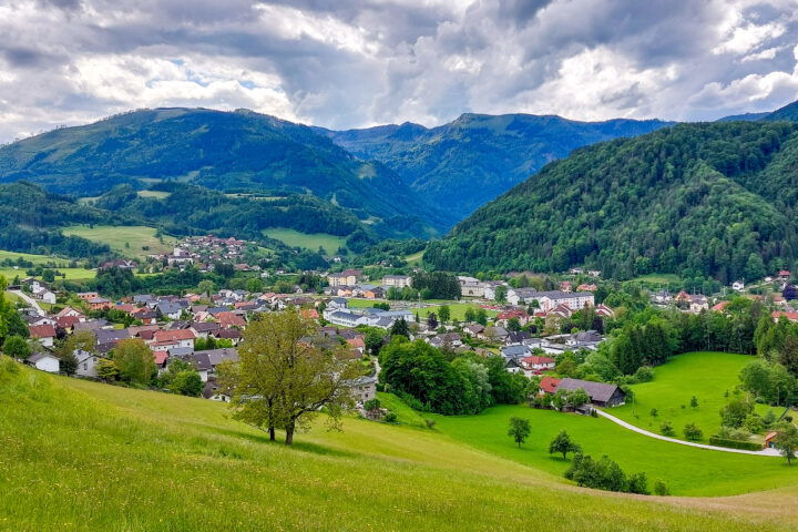 Foto: Thomas Schönig