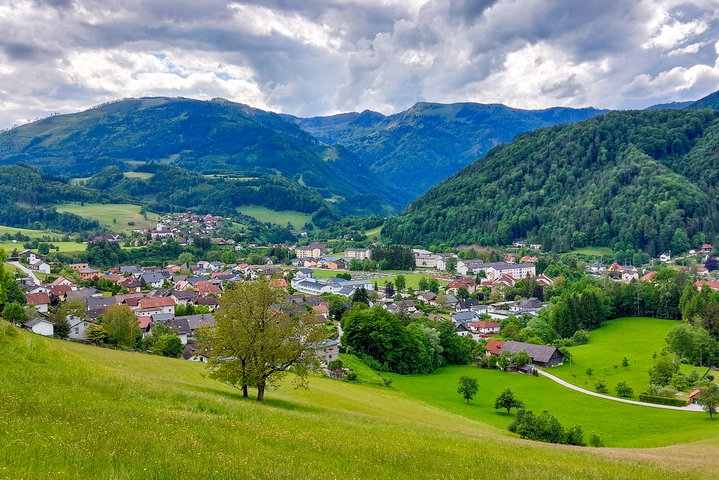 Foto: Thomas Schönig