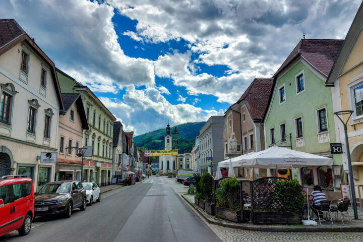 Foto: Thomas Schönig