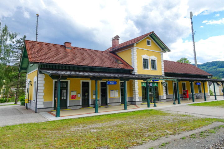 Foto: Thomas Schönig