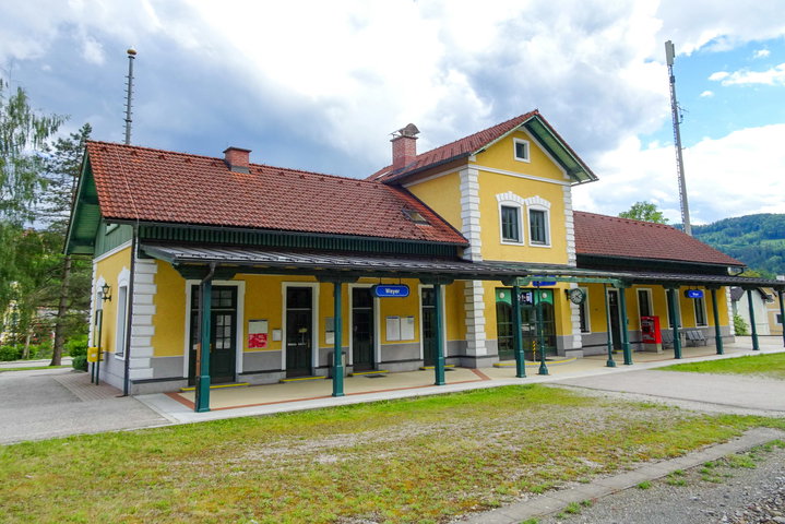 Foto: Thomas Schönig