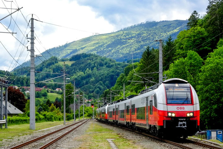Foto: Thomas Schönig