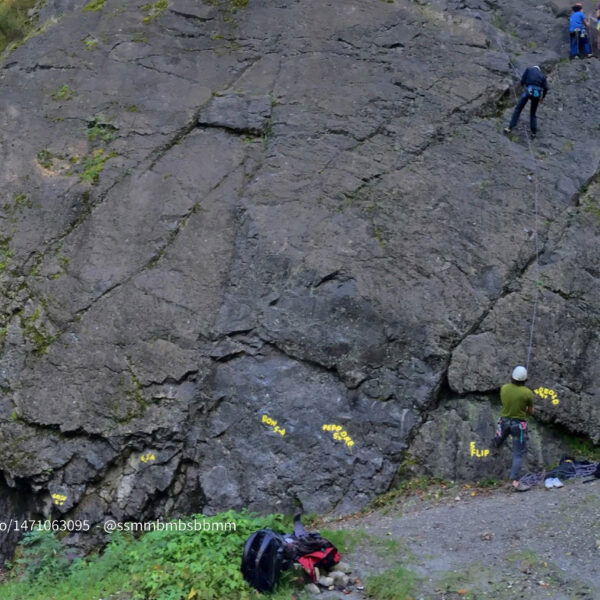 thecrag.com/photo/1471063095