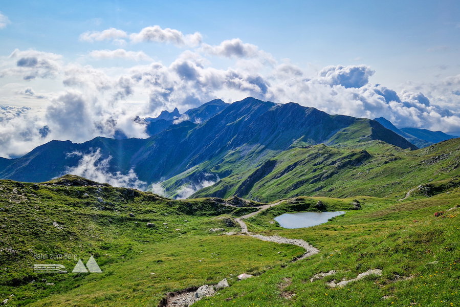 Foto: Markus Büchler