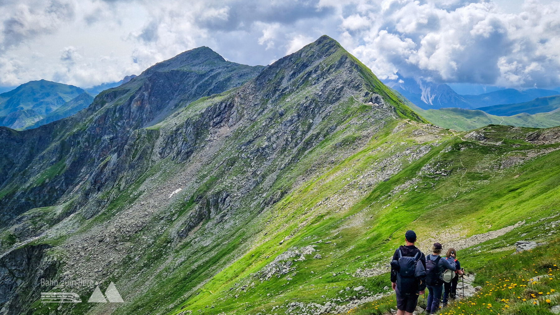 Foto: Markus Büchler