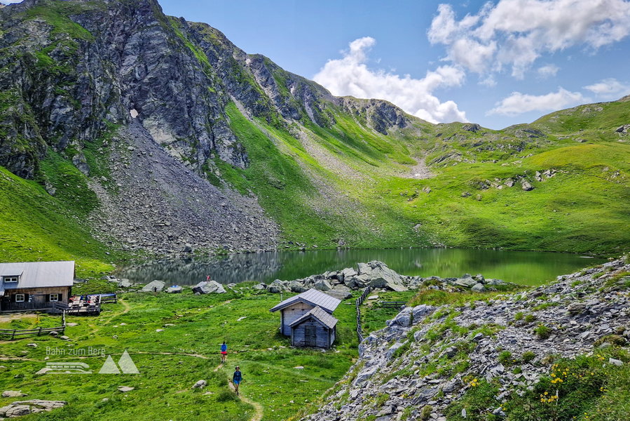 Foto: Markus Büchler