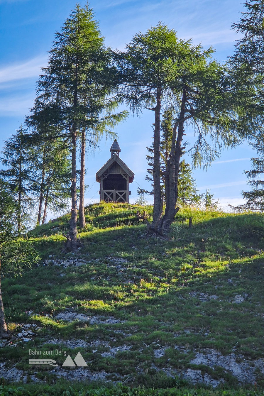 Foto: Markus Büchler