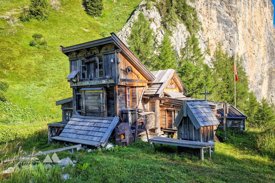 Foto: Markus Büchler