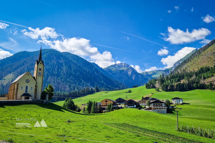 Foto: Markus Büchler