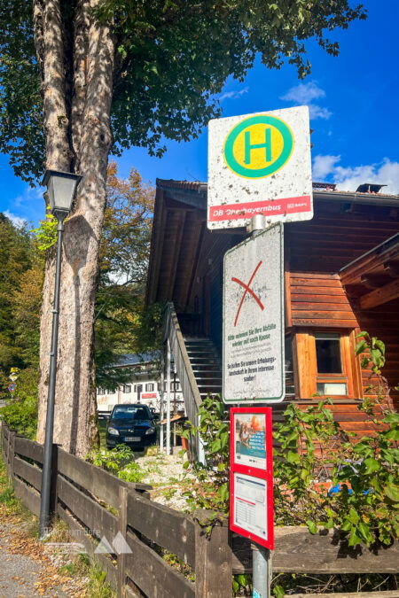 Foto: Martin, POW AT