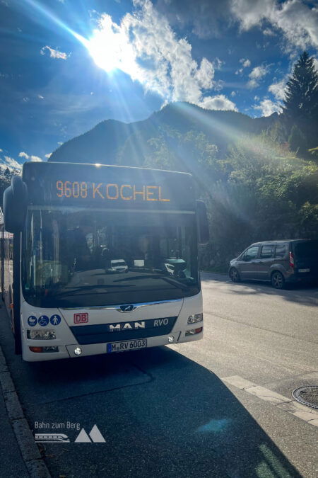 Foto: Martin, POW AT