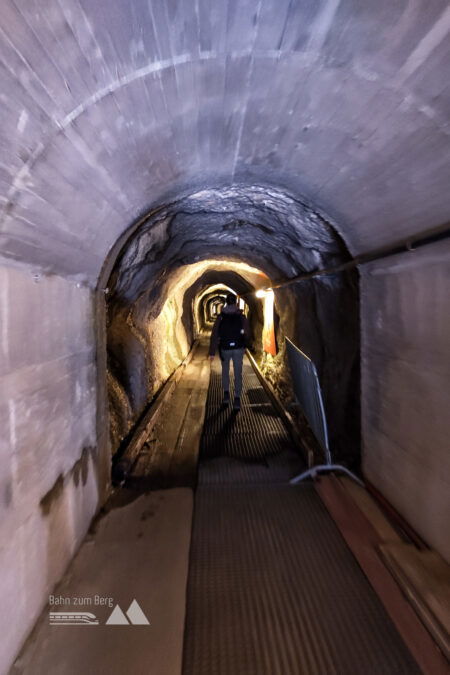 Westliche Karwendelspitze. Foto: Simon Widy