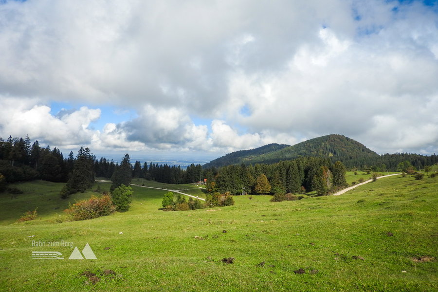 Foto: Nikolaus Vogl