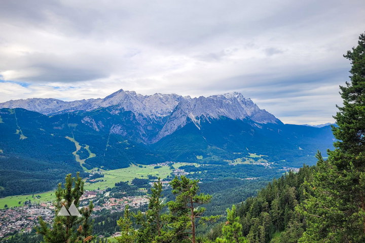 Foto: Julia Büchler