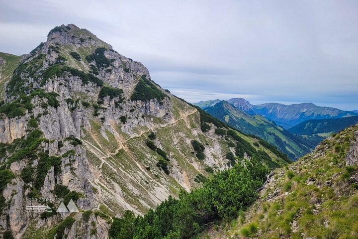 Foto: Julia Büchler