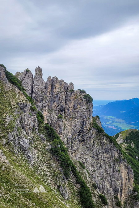 Foto: Julia Büchler