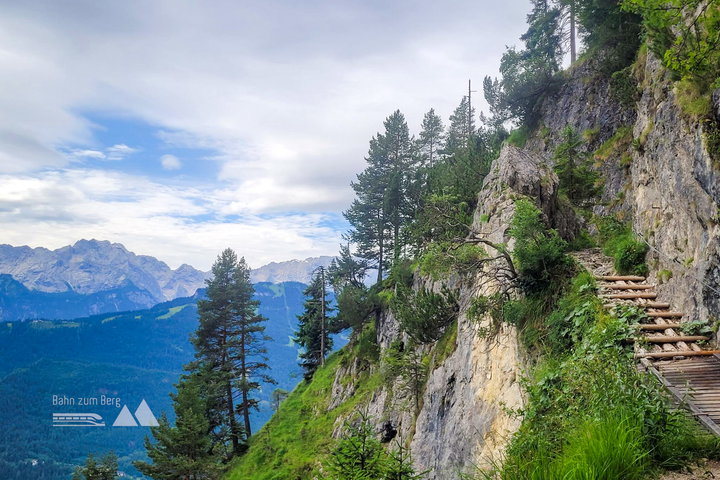 Foto: Julia Büchler