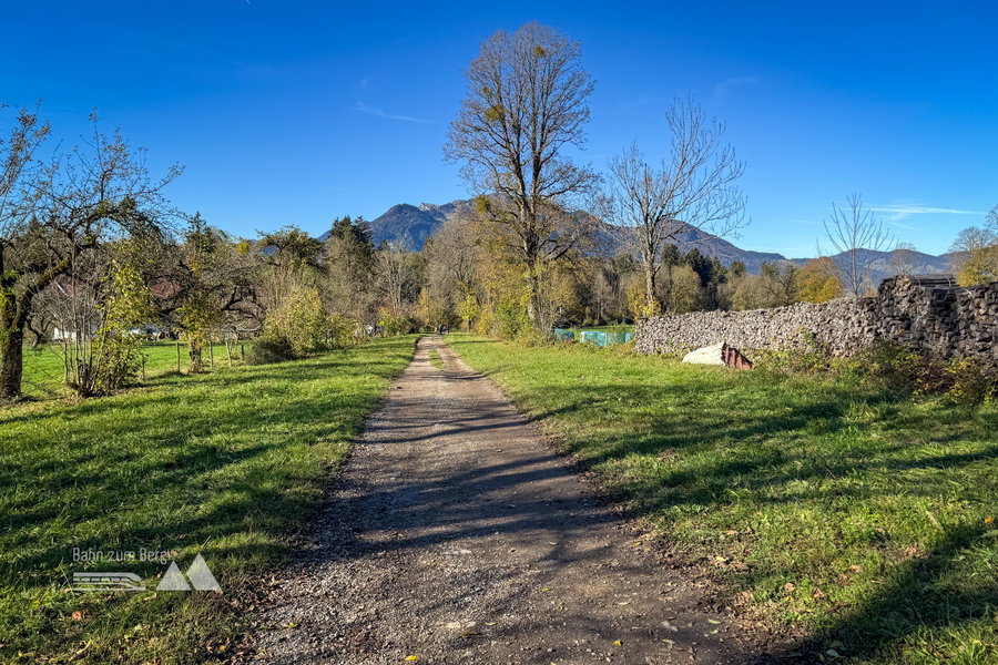 Foto: Bernhard Walle