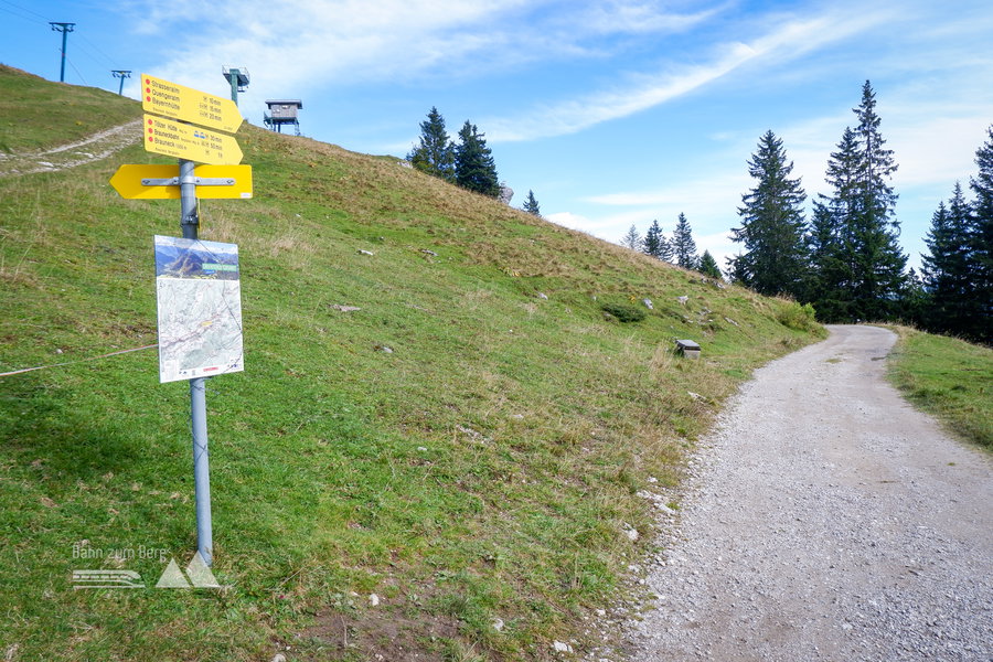 Foto: Martin, POW AT
